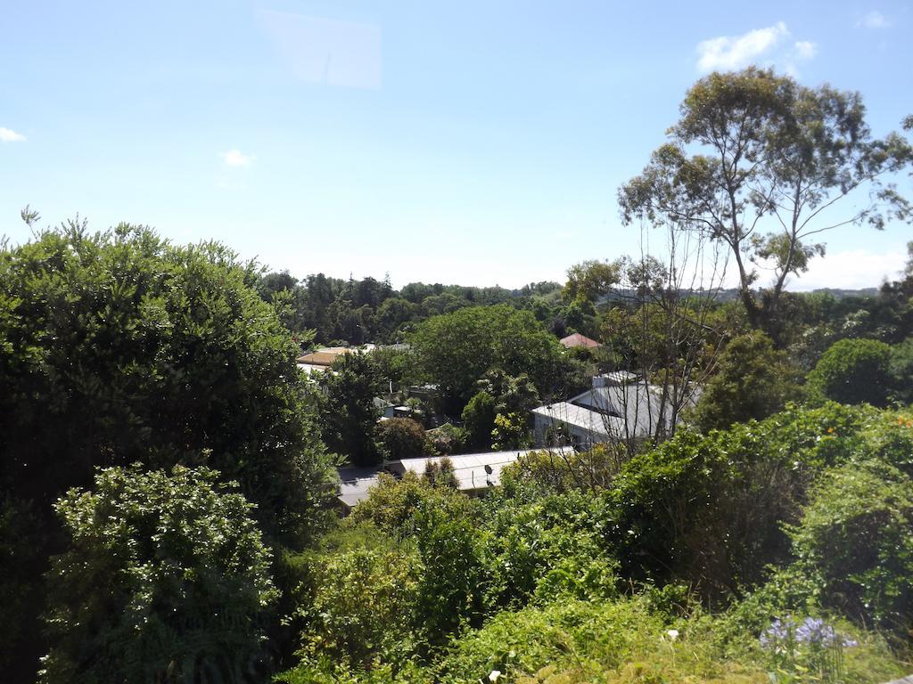 Hikurangi Stayplace Whanganui Habitación foto