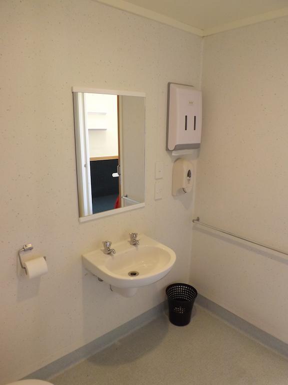 Hikurangi Stayplace Whanganui Habitación foto